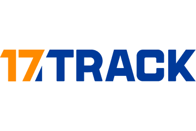 17Track