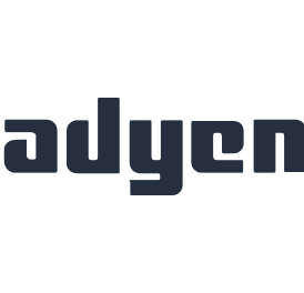 adgen