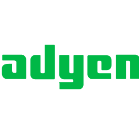 adgen