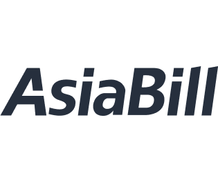 AsiaBill
