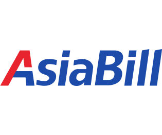 AsiaBill