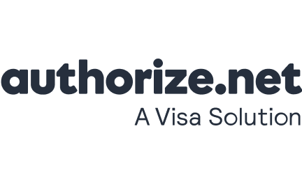 authorizenet