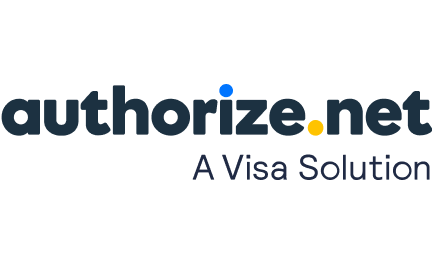 authorizenet