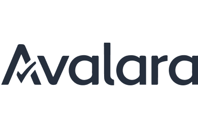 Avalara