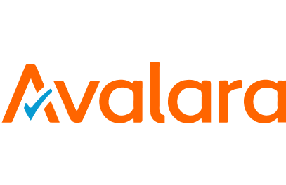 Avalara