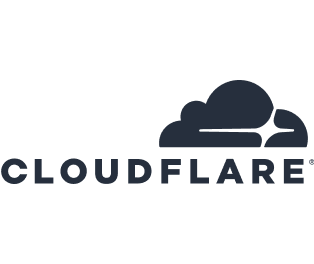 CLOUDFLARE