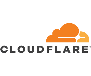 CLOUDFLARE