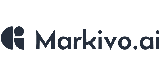 Markivo