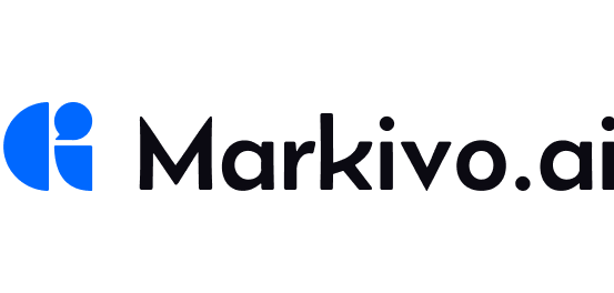 Markivo