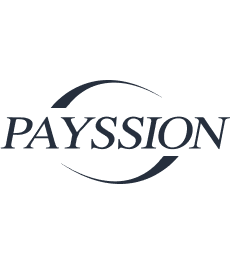 PAYSSION