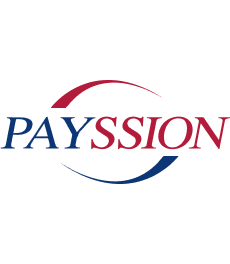 PAYSSION