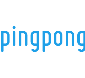 pingpong
