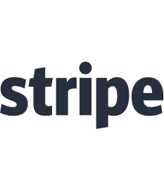 stripe