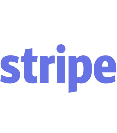 stripe